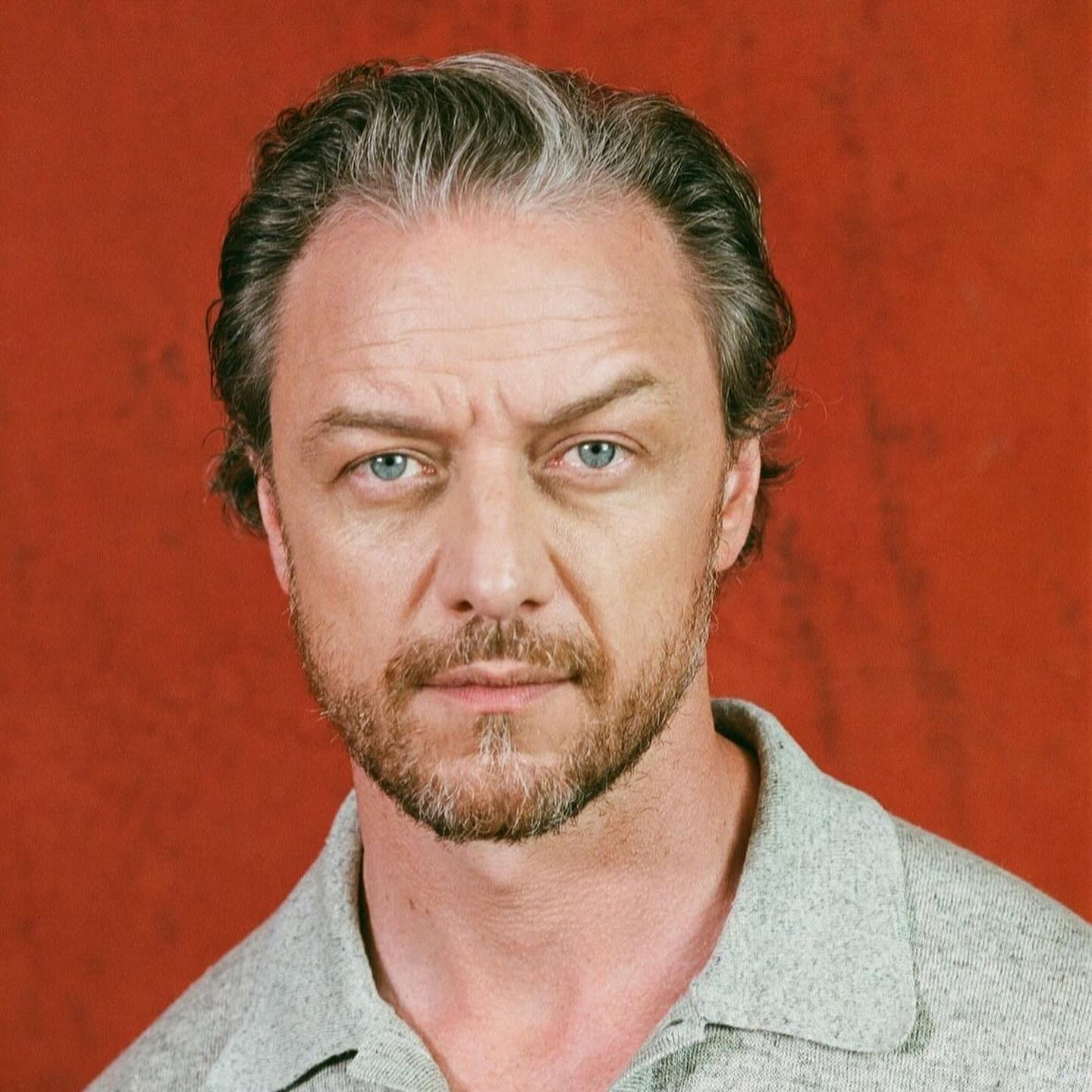 Незвичні ритуали: 5 зірок з дивними звичками