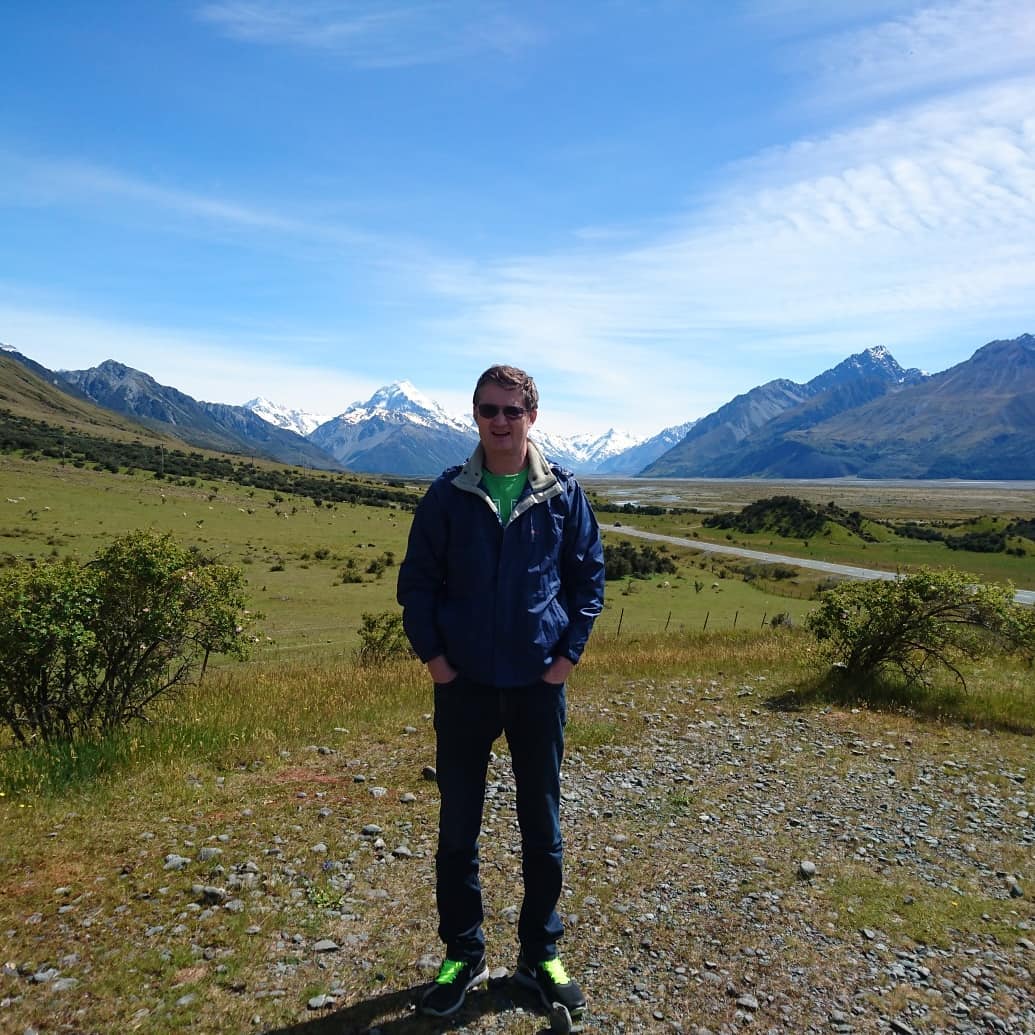 Кондратюк - про масові облави ТЦК: Не думаю, що вони прийдуть на концерт "Кварталу"