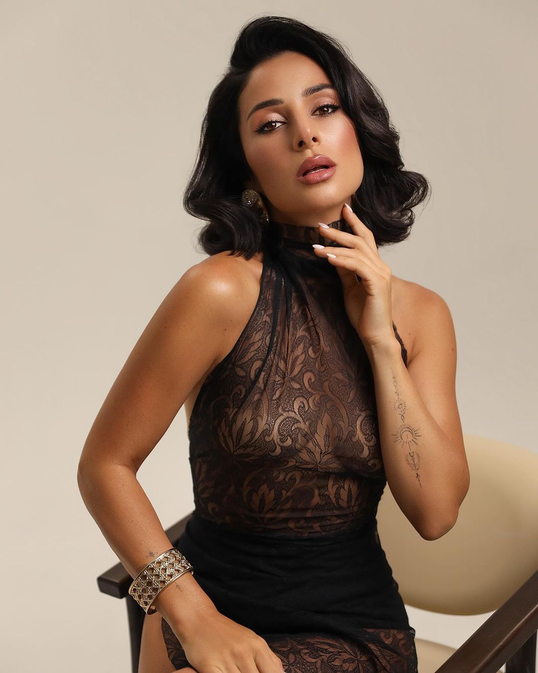 4 украинские звезды, которым вот-вот стукнет 40 лет, а мы не верим