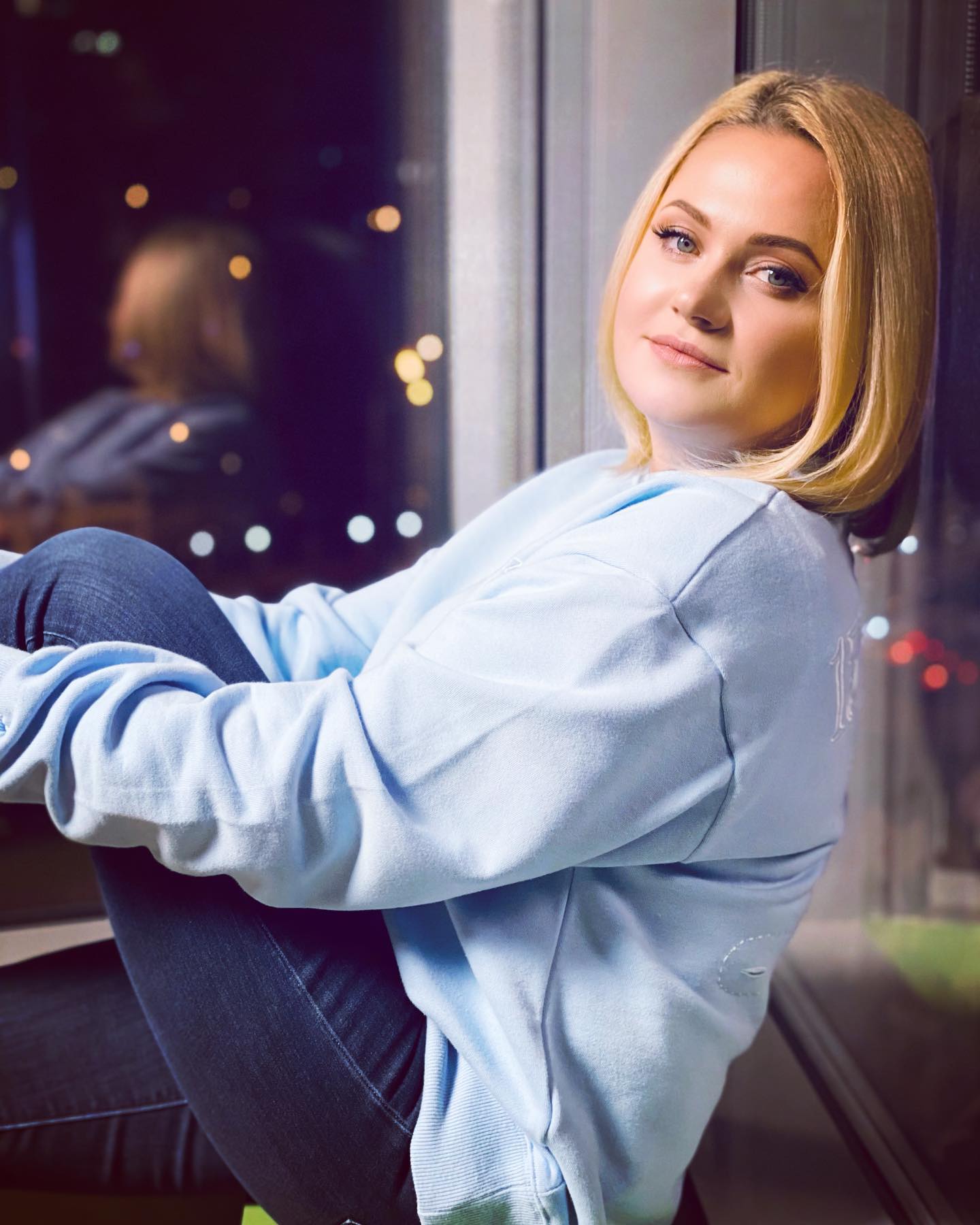 "Моє і тільки моє". Відома співачка зізналася, чому приховує чоловіка та чим він займається