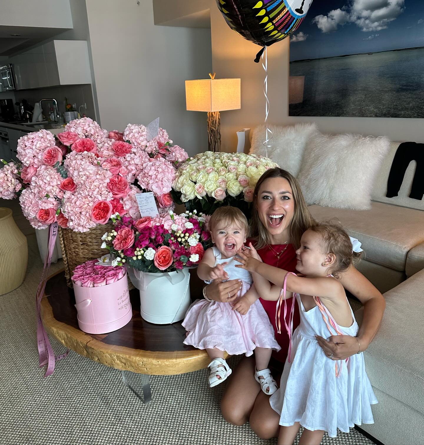 Де зараз переможниця "Холостяка" з Чмерковським, який майже одразу розійшовся з нею