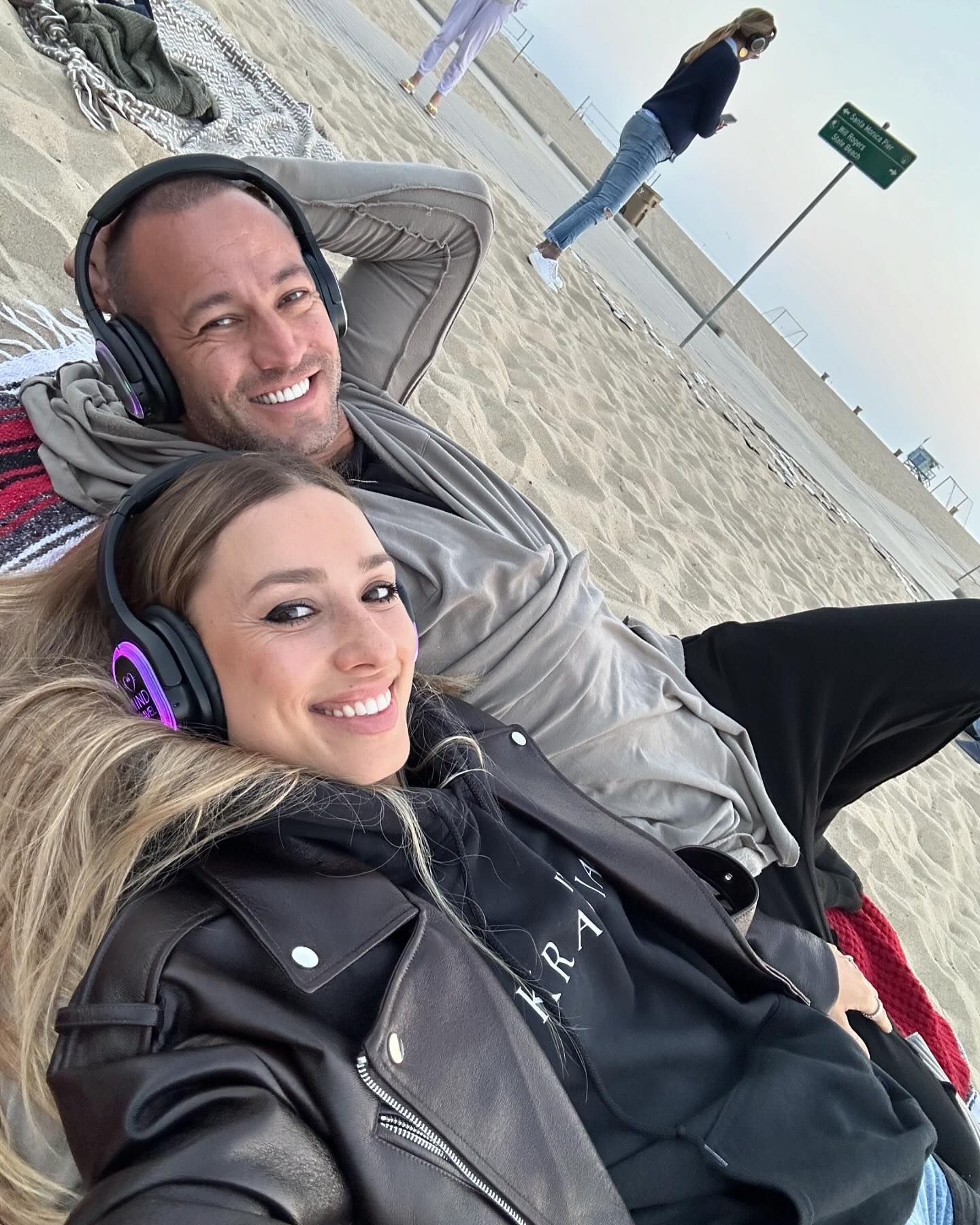 Де зараз переможниця "Холостяка" з Чмерковським, який майже одразу розійшовся з нею