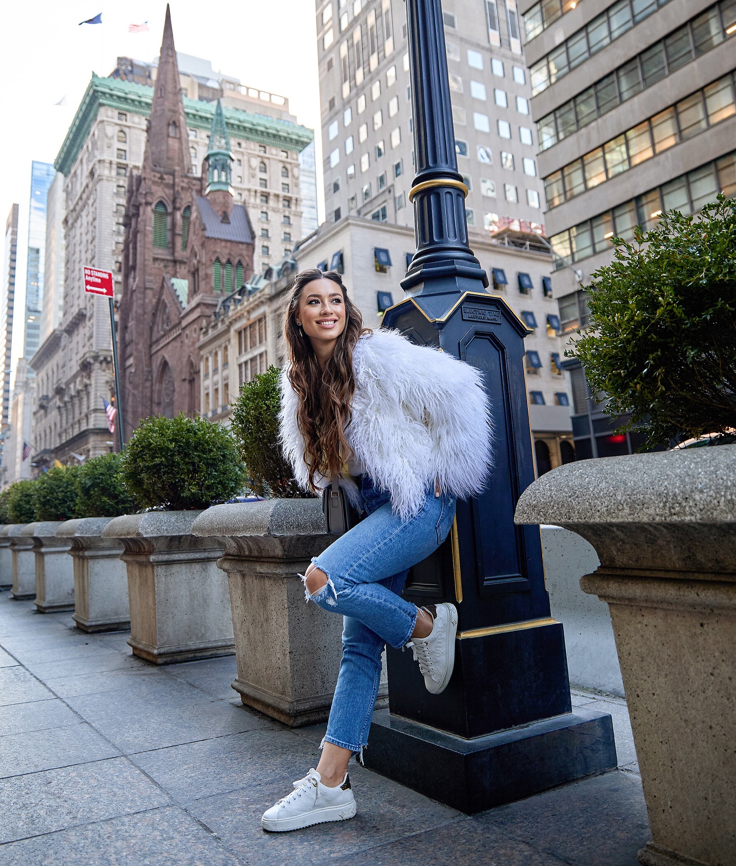 Де зараз переможниця "Холостяка" з Чмерковським, який майже одразу розійшовся з нею