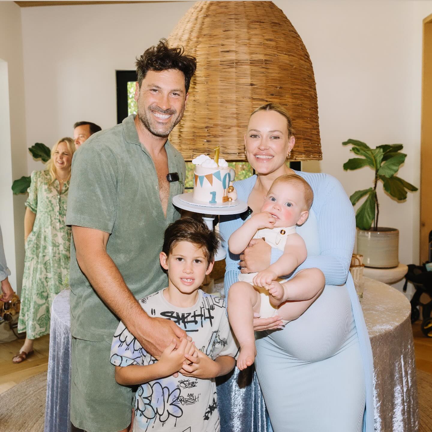 Де зараз переможниця "Холостяка" з Чмерковським, який майже одразу розійшовся з нею