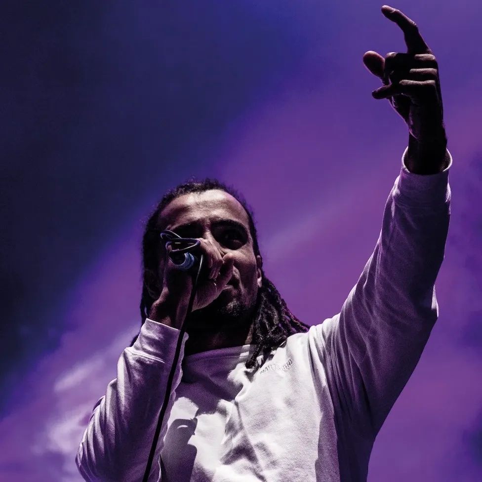 Анджелину Джоли "застукали" с новым любовником: что о нем известно