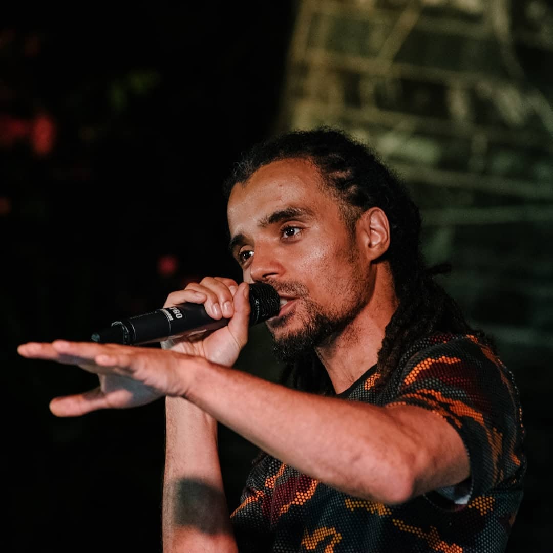 Анджелину Джоли "застукали" с новым любовником: что о нем известно