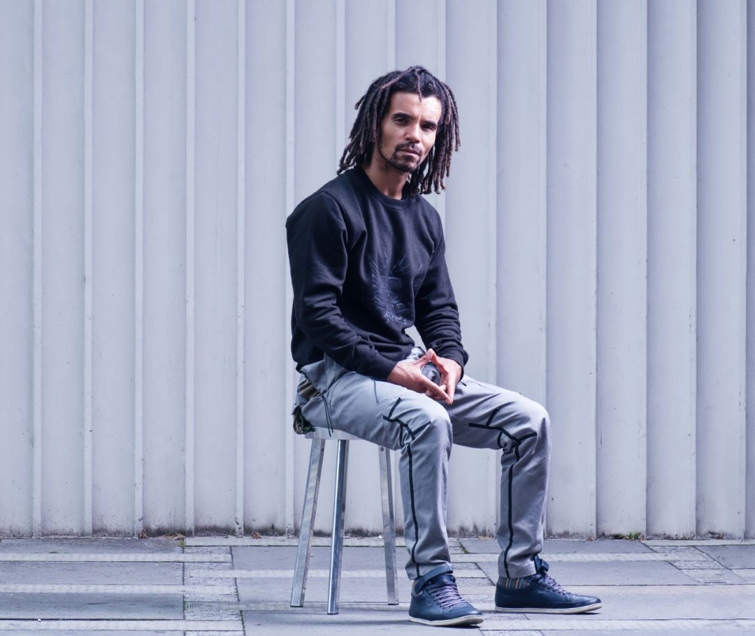 Анджелину Джоли "застукали" с новым любовником: что о нем известно