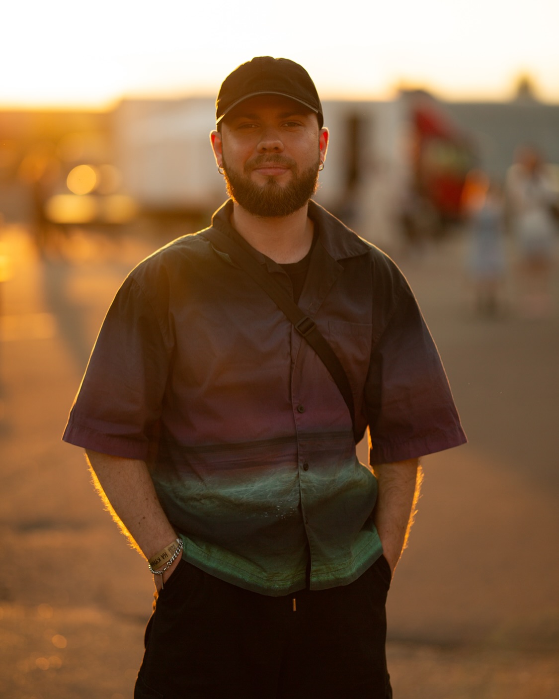 Нацвідбір на Євробачення 2025: 8 артистів, які хочуть взяти участь