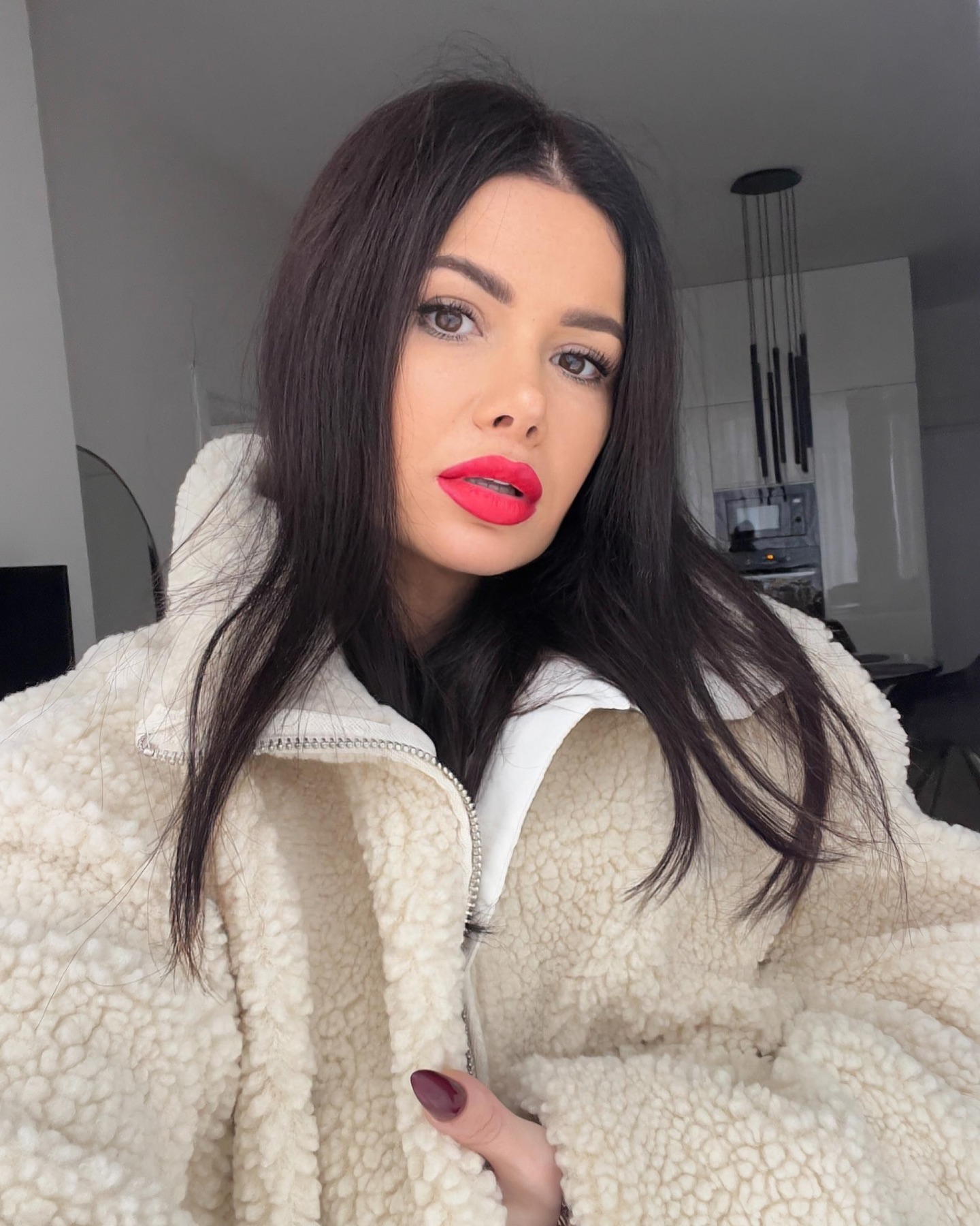 Алина Шаманская "уколола" Беднякова на фоне его развода: шоумен резко ответил