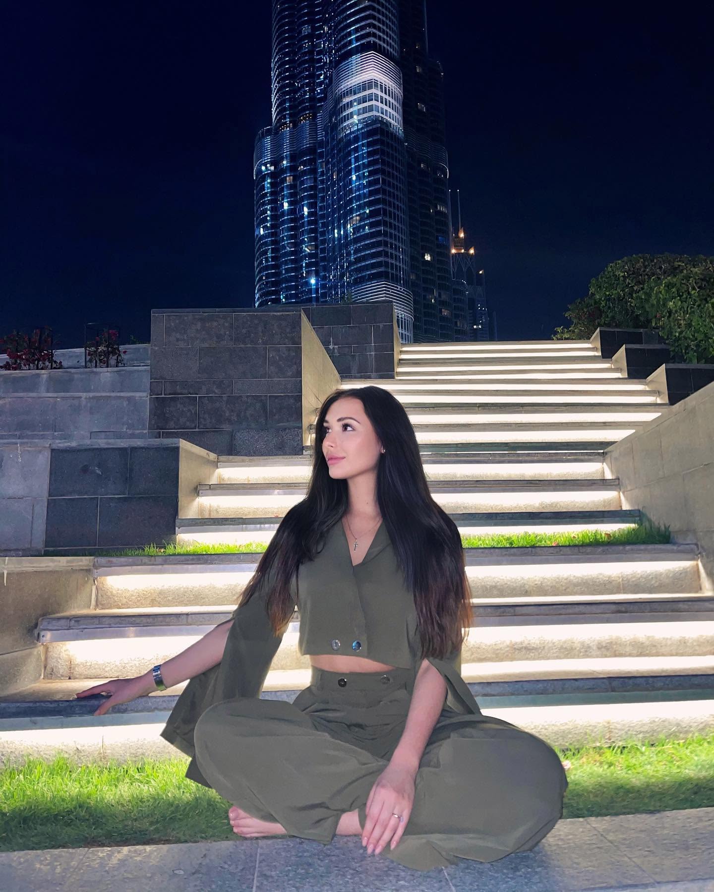 Російська "криптокоролева" вкрала 22 млн доларів і задонатила їх на ЗСУ: на неї чекає суд