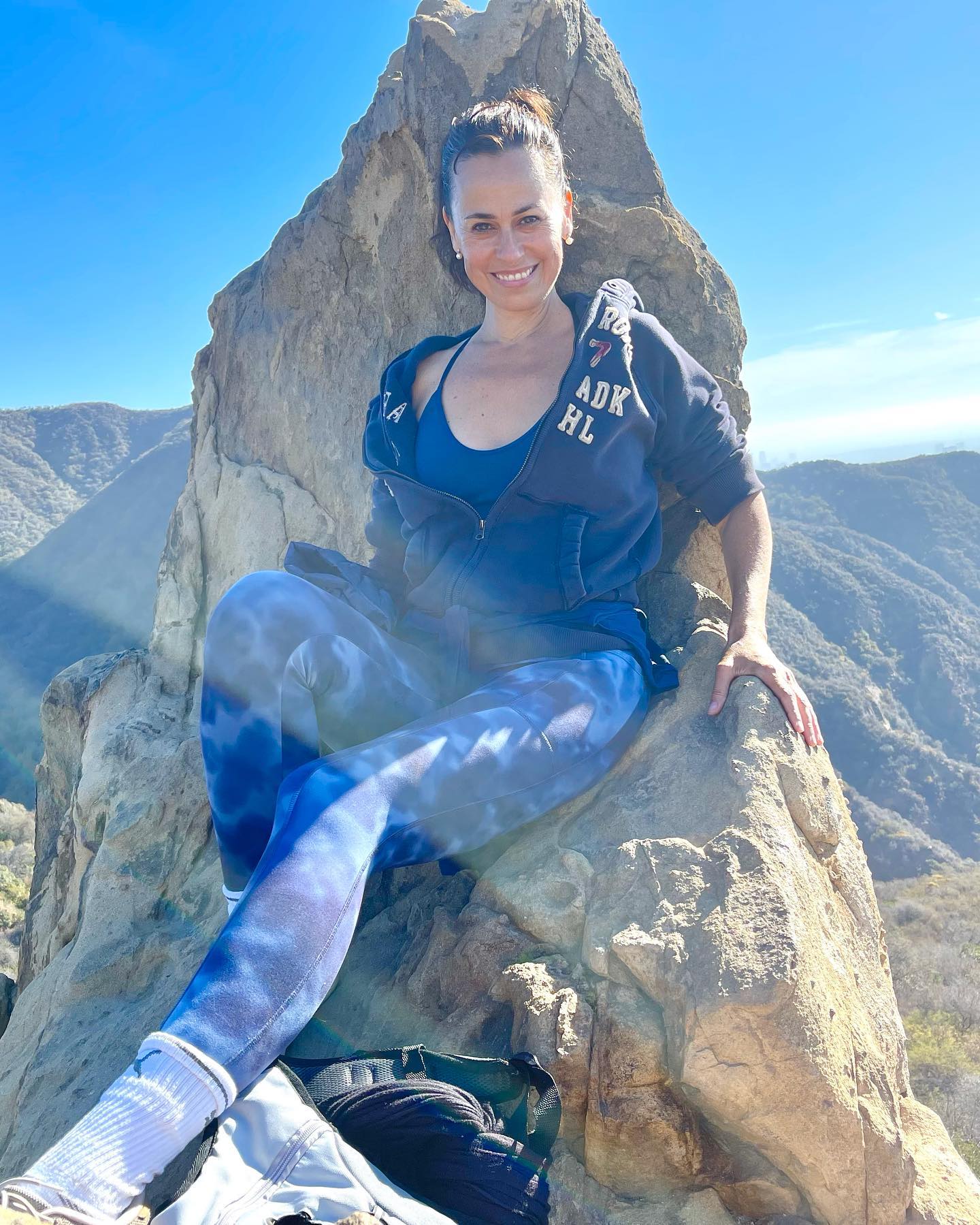 Який зараз вигляд має красуня Маїза з культової мелодрами "Клон" (фото)