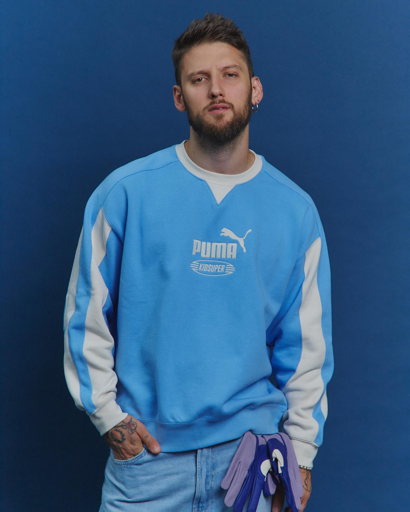 "Не можу довго слухати". Тоня Матвієнко пройшлася по творчості Klavdia Petrivna