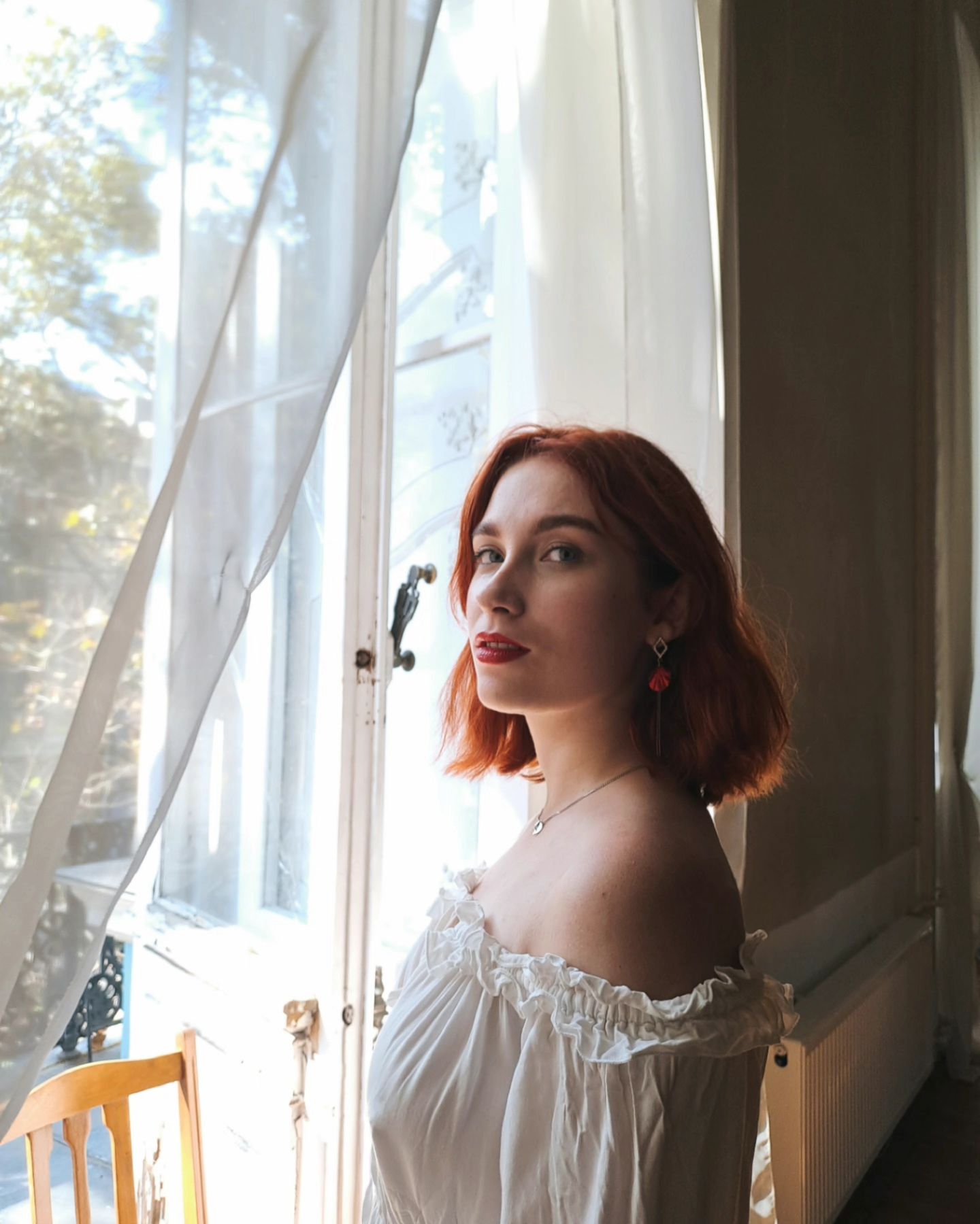 Остап Ступка підтвердив роман з молодшою на 35 років обраницею: що про неї відомо