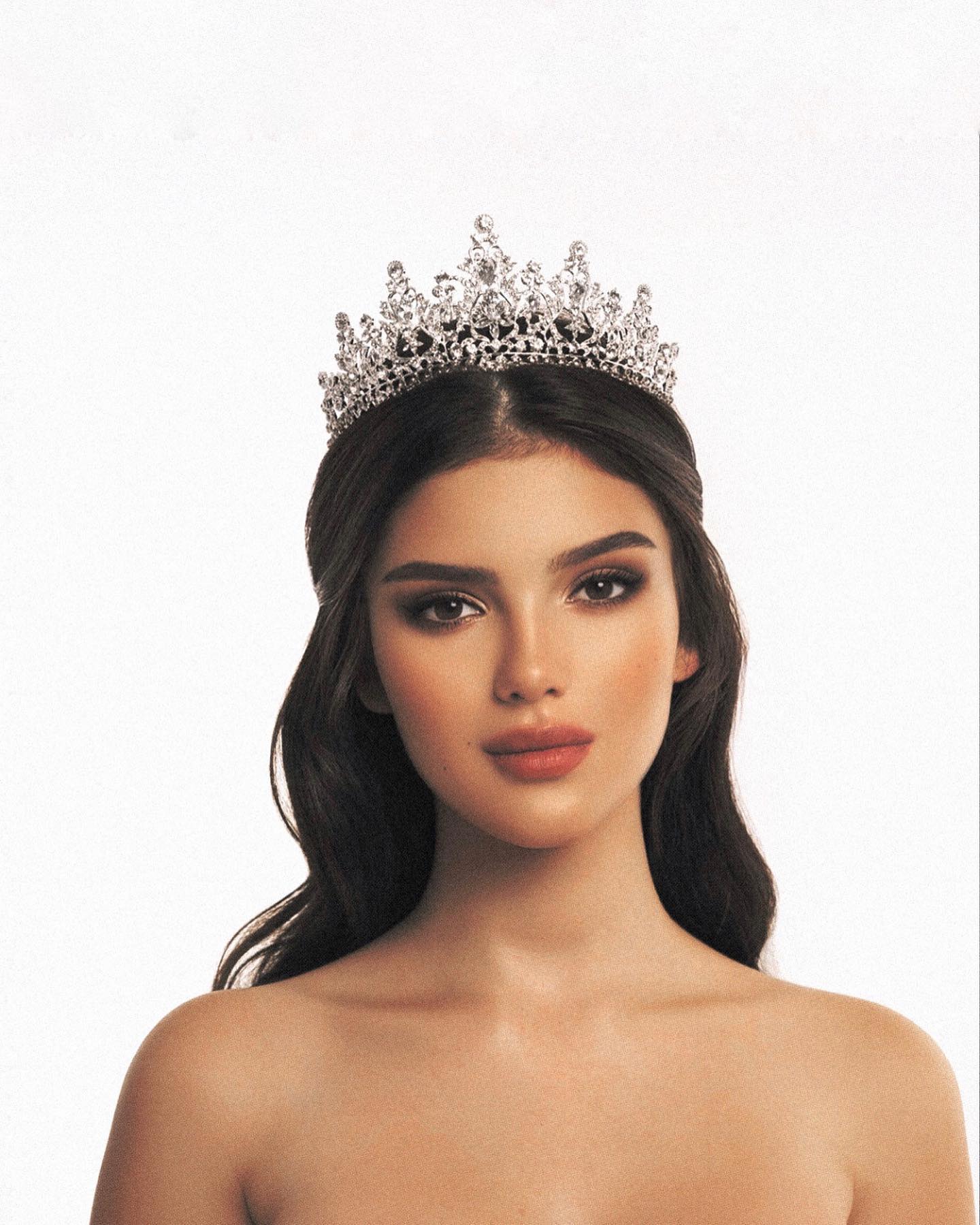 Фінал Miss International 2024. Як виступила українка Софія Згоба і яке місце зайняла (фото)