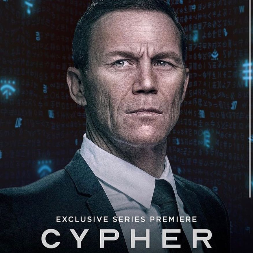 Який сьогодні вигляд має зірка серіалу "Всі жінки - відьми" Браян Краузе - йому вже за 50