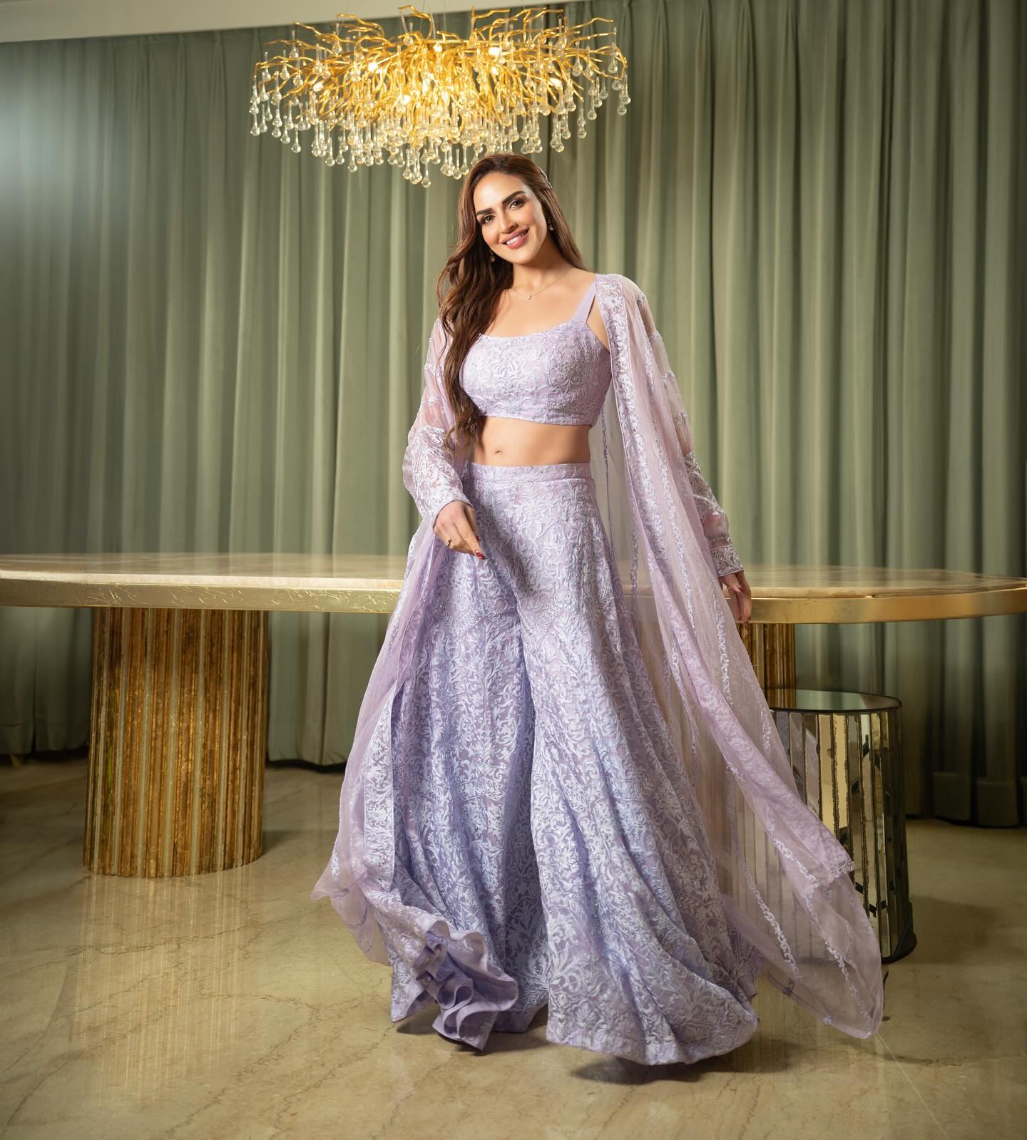 Топ-5 найпопулярніших актрис Боллівуду, які підкорили серця мільйонів