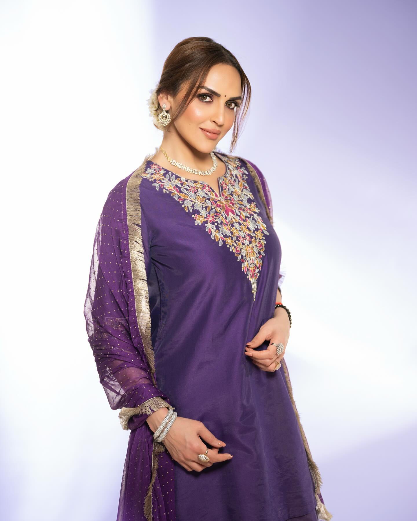 Топ-5 найпопулярніших актрис Боллівуду, які підкорили серця мільйонів