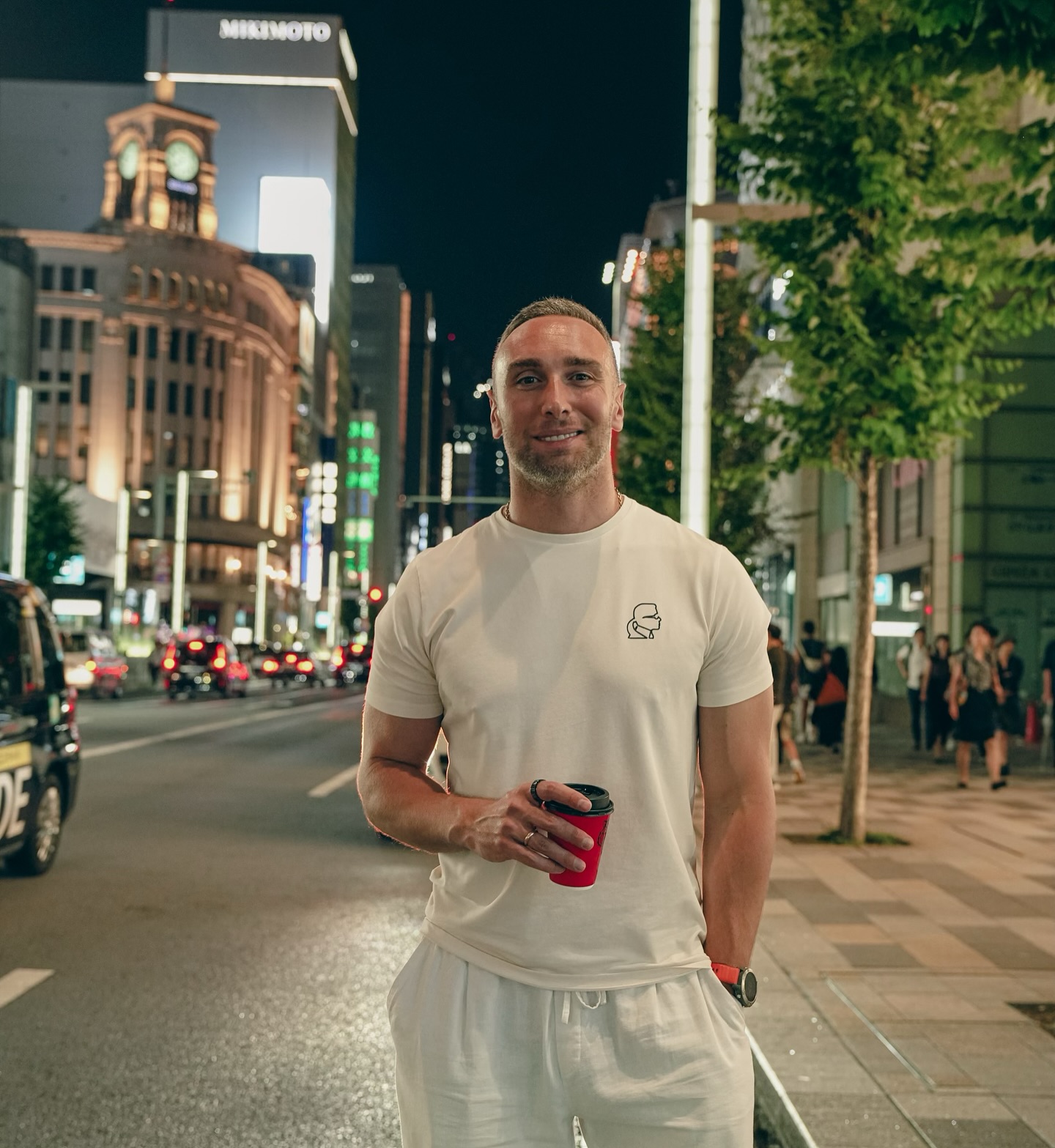 Топ-5 найгарячіших головних героїв шоу "Холостяк"