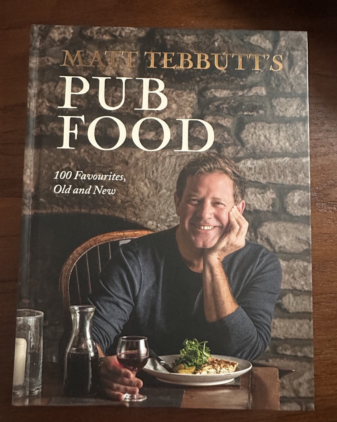 Чем занимаются сводные братья и сестры Уильяма и Гарри? Об этом мало кто знает