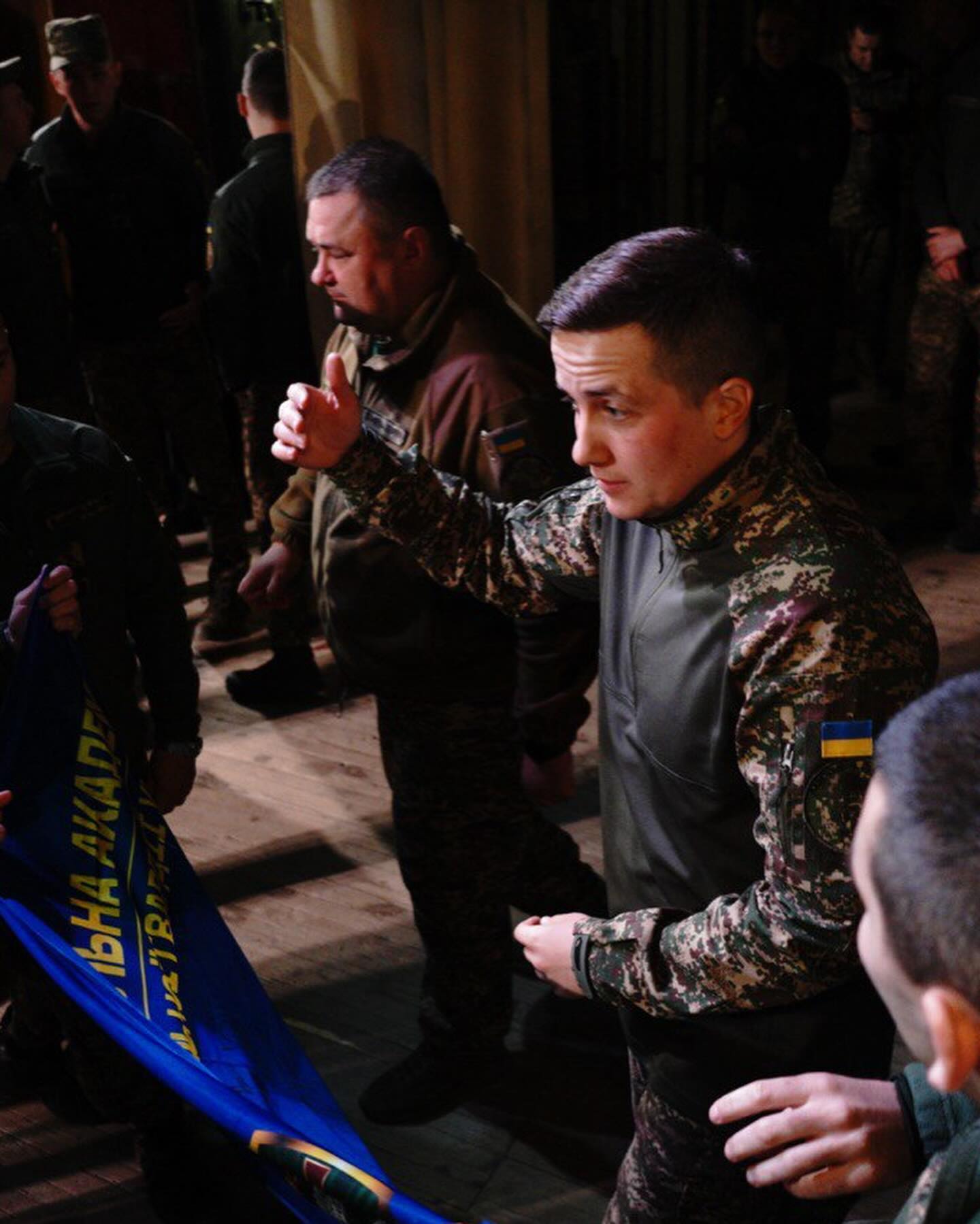 "Ниже дна". Звезда "Х-Фактора" прошелся по творчеству Поляковой