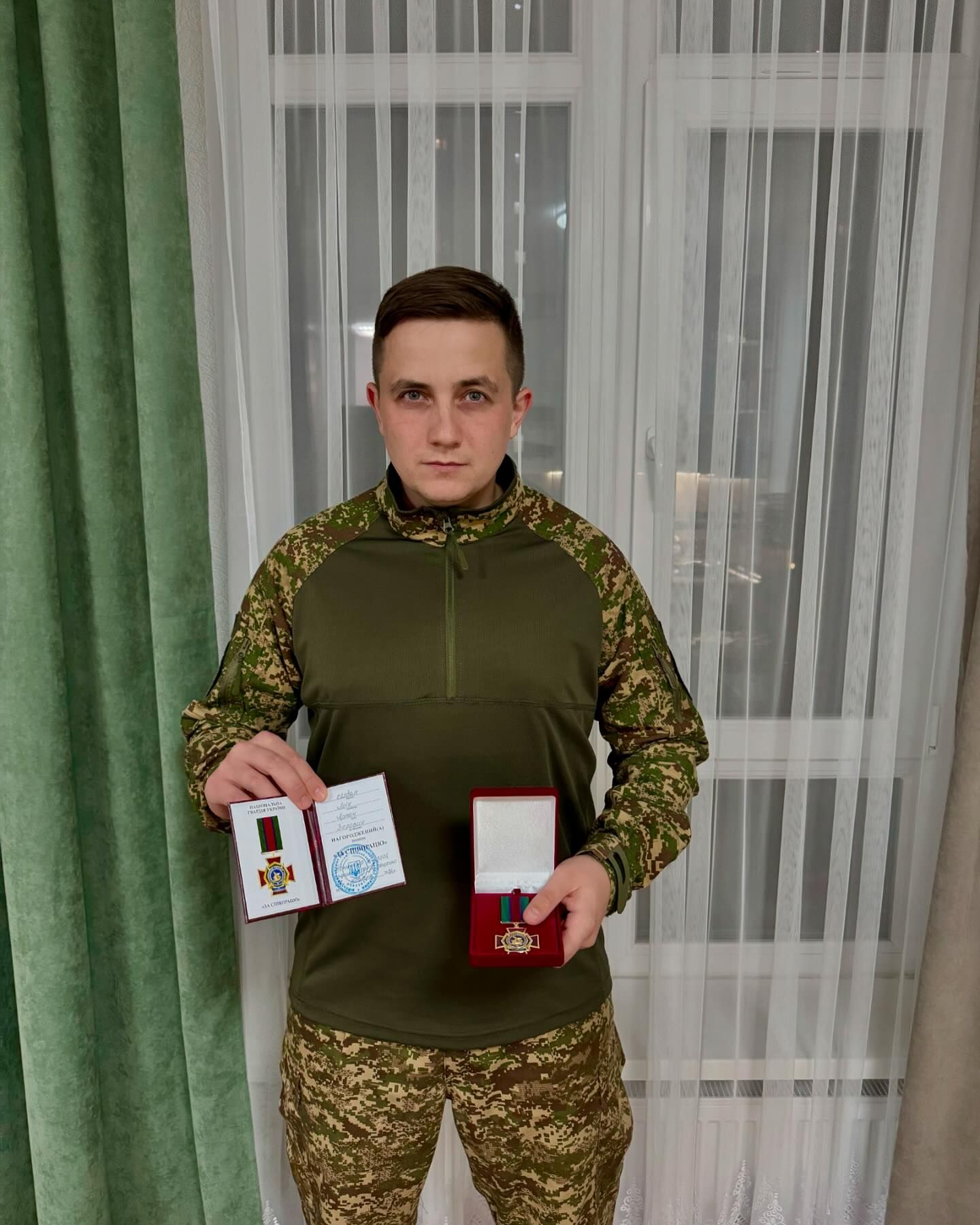 "Ниже дна". Звезда "Х-Фактора" прошелся по творчеству Поляковой