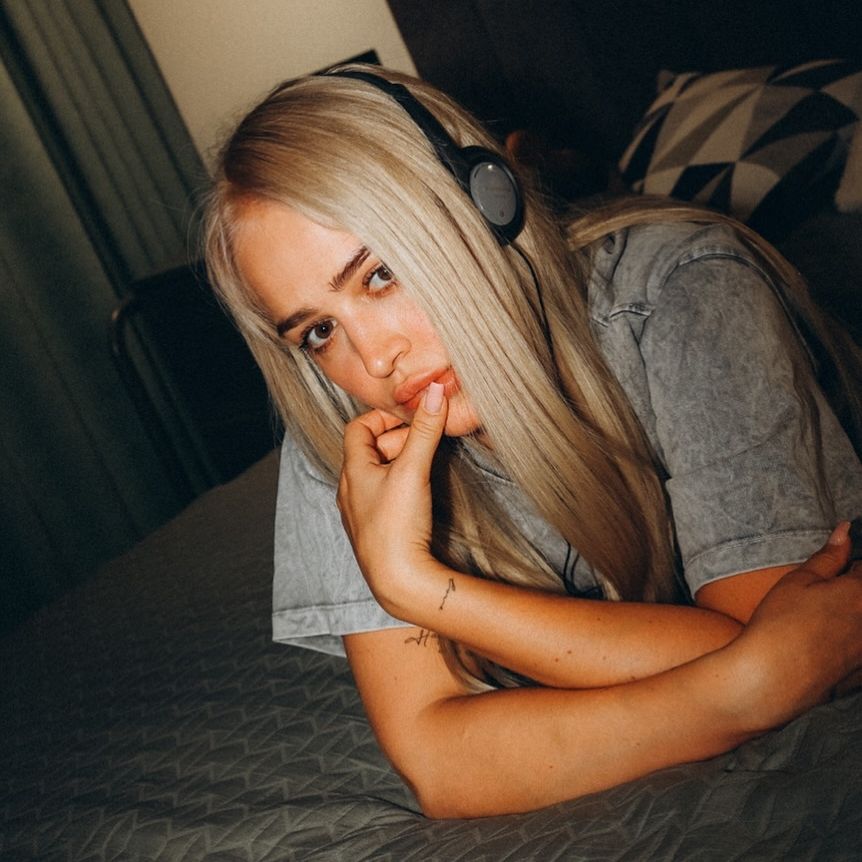 На "Холостяк" прийшла ще одна учасниця, яку ніхто не знав. Хто вона і як виглядає