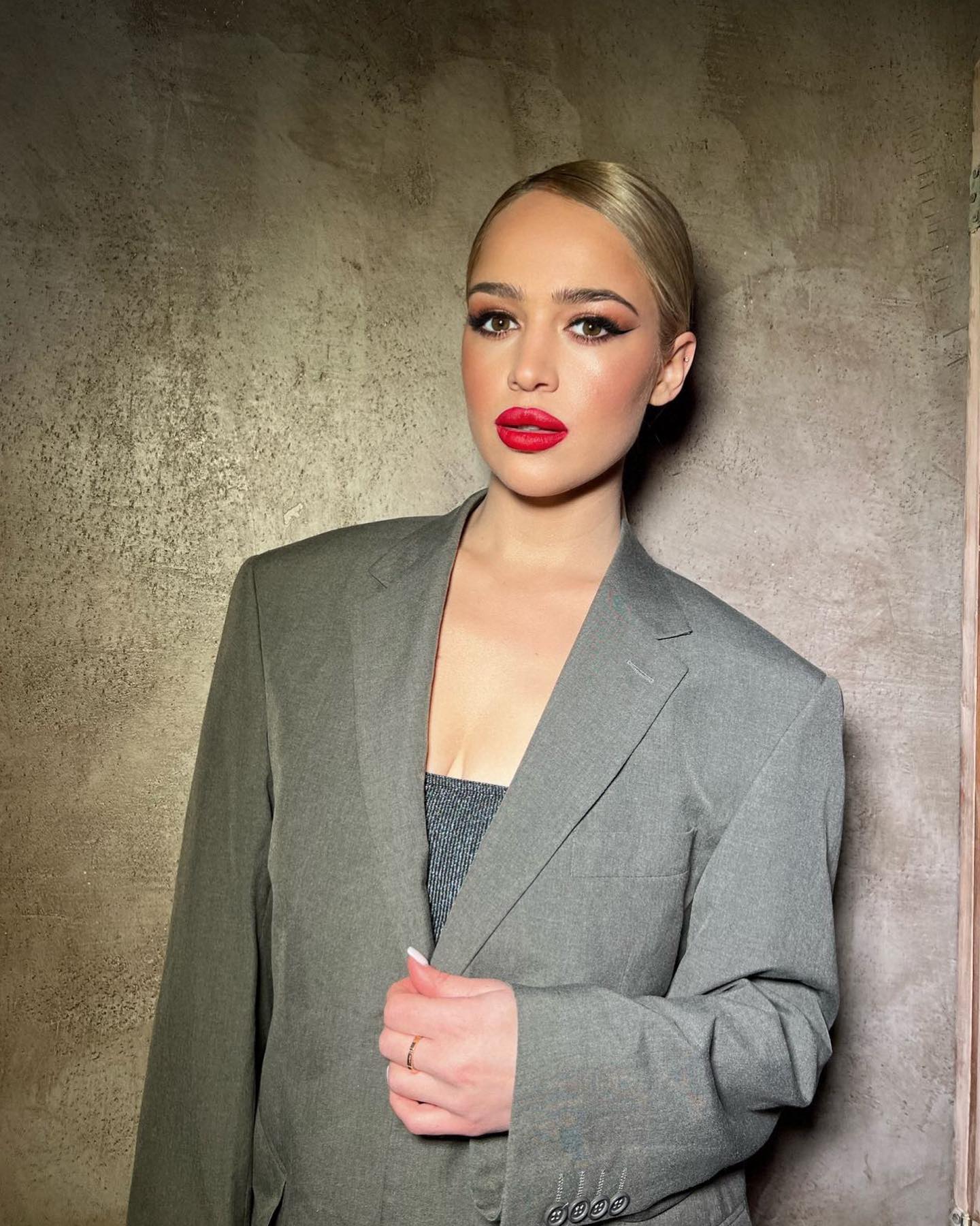 На "Холостяк" прийшла ще одна учасниця, яку ніхто не знав. Хто вона і як виглядає