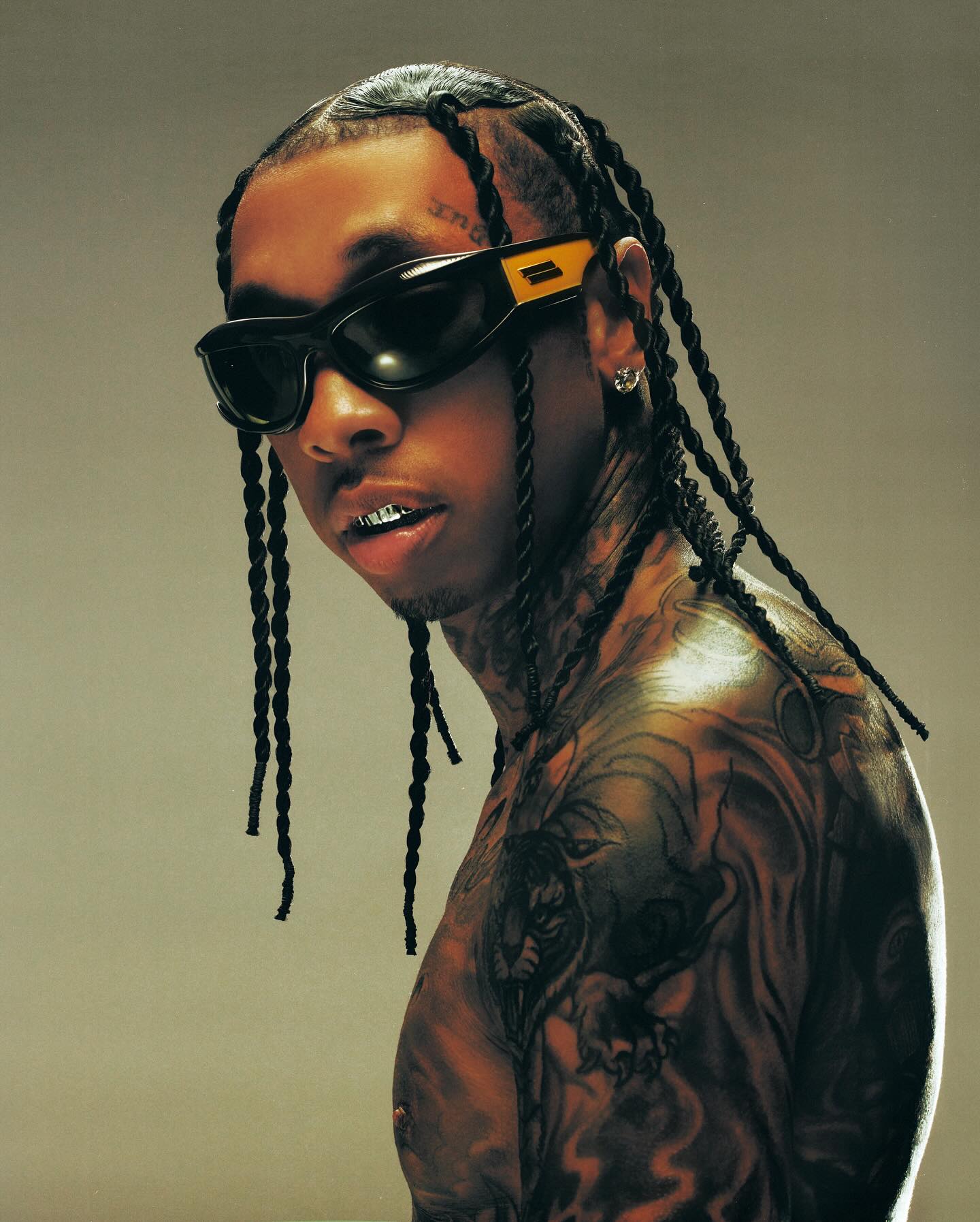 6 звезд, которые сделали пересадку волос