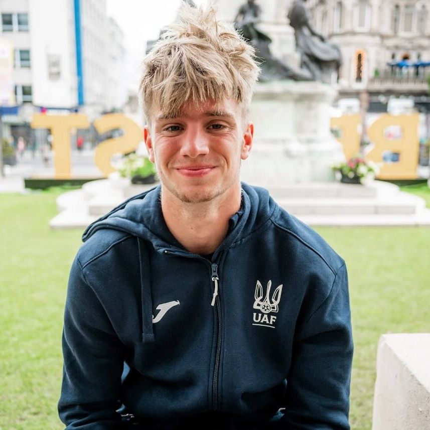 Жена Андрея Шевченко показала редкие фото с сыном, который сменил гражданство