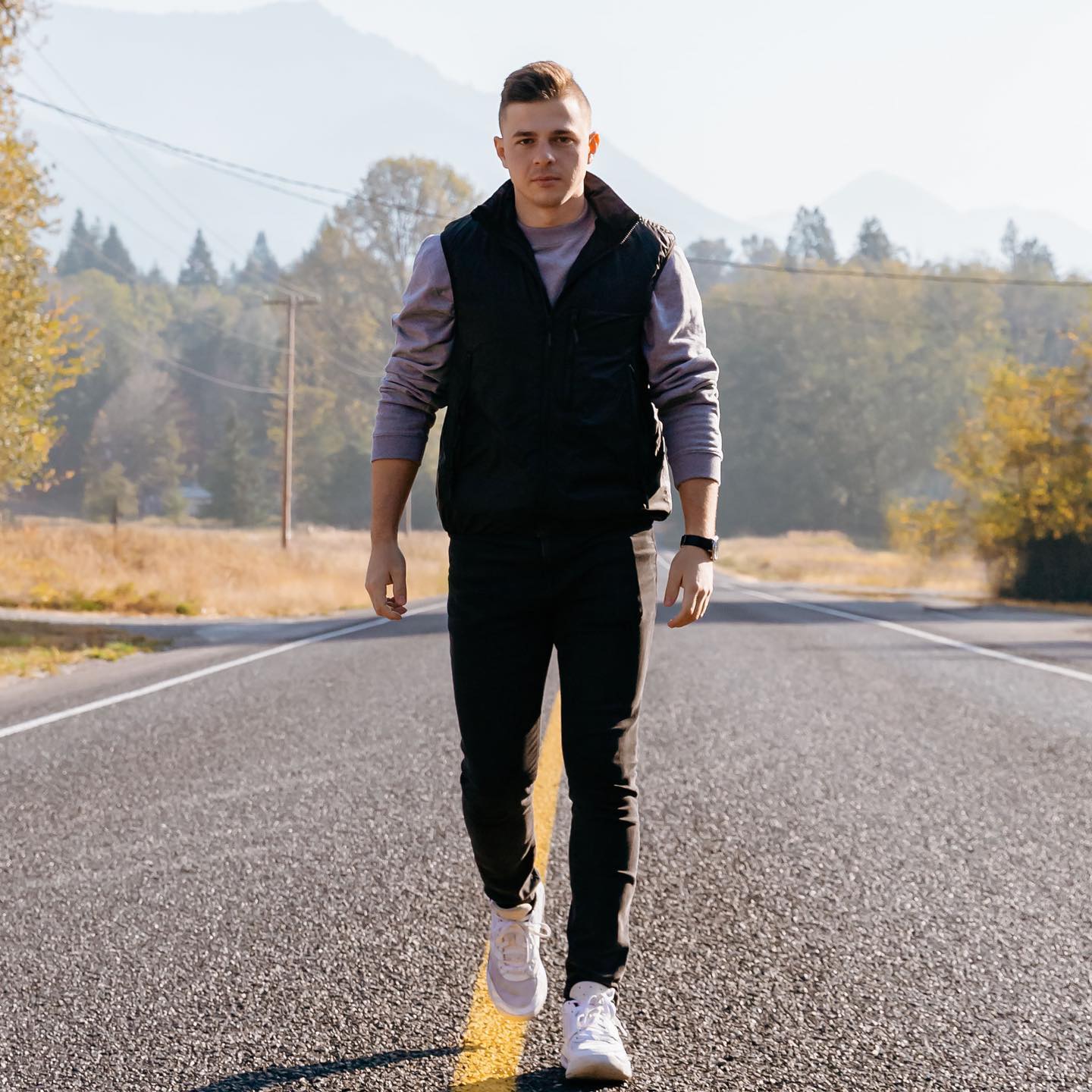 Тину Кароль заподозрили в романе с молодым бизнесменом: как он выглядит (фото)