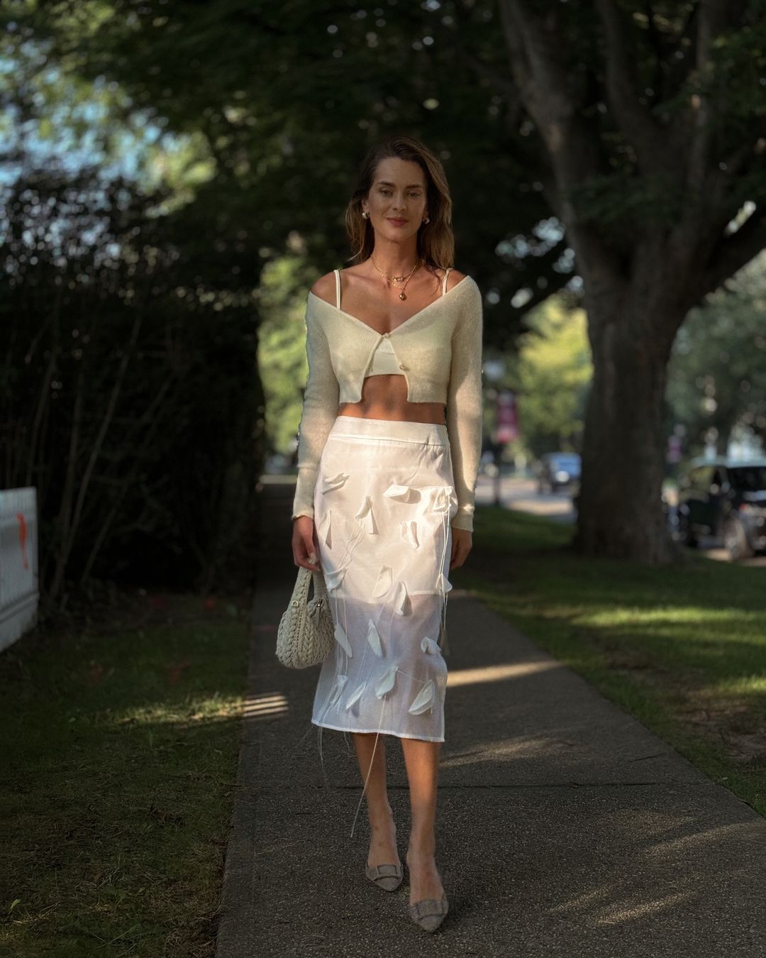 "Міс Всесвіт": всі представниці України і які місця займали