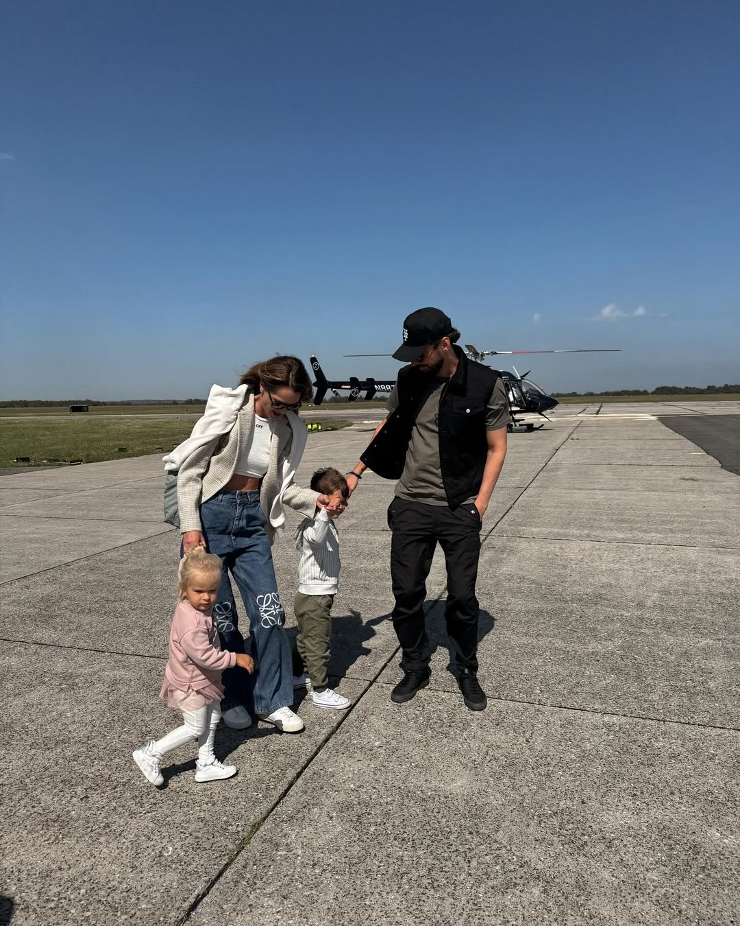 "Міс Всесвіт": всі представниці України і які місця займали