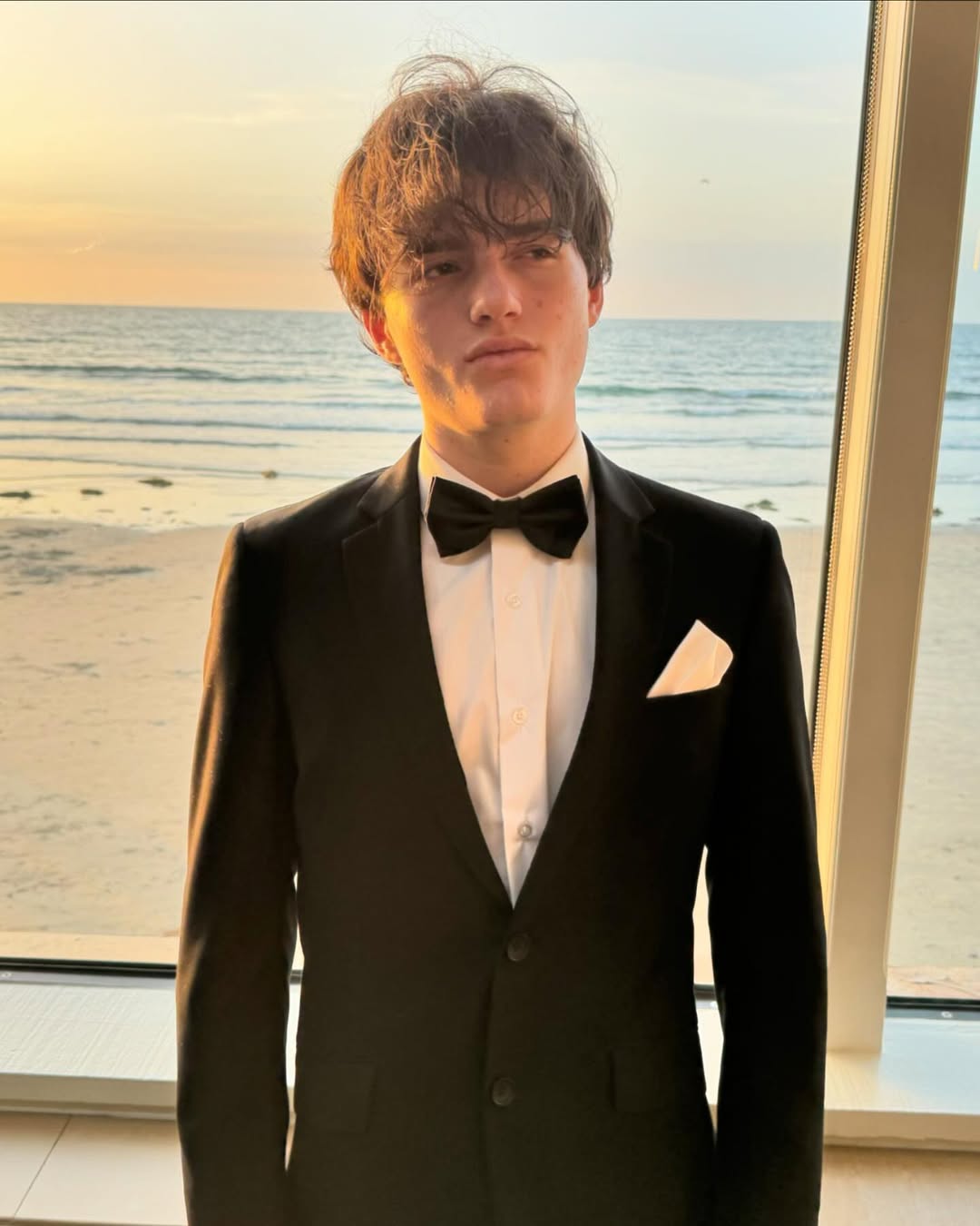 Как сегодня выглядит главная красавица-сердцеедка из "Твин Пикс" (фото)