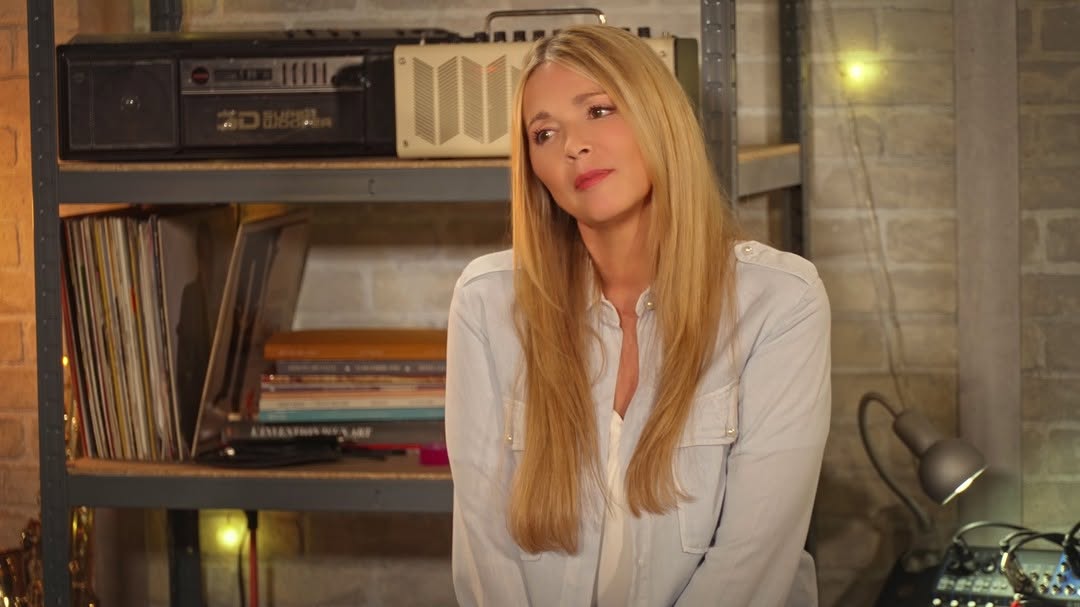 Як змінилися Елен і Ніколя з культового серіалу "Елен і друзі" (фото)