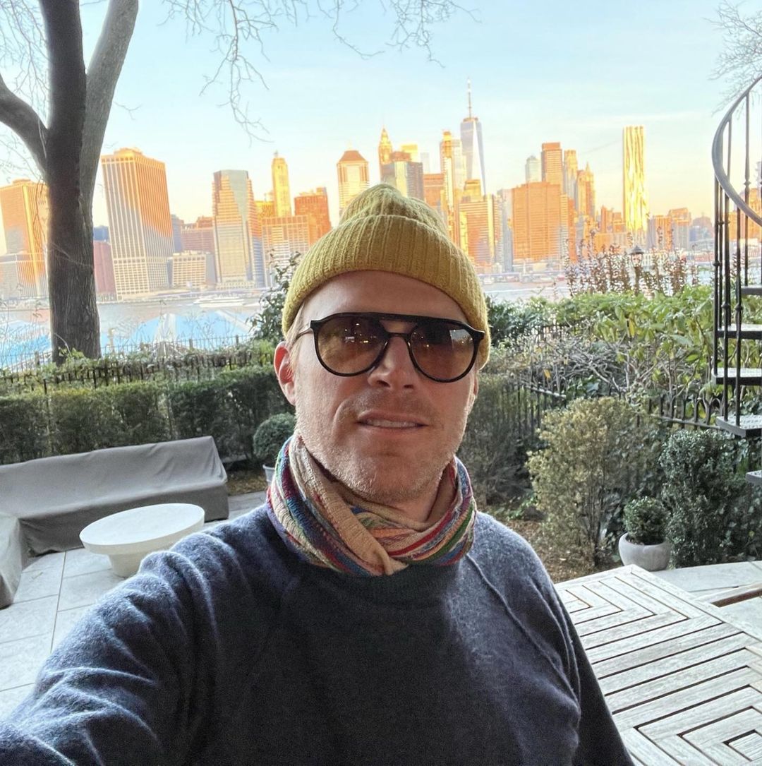 Забули власні ролі: 5 акторів, які не пам’ятають, що знімалися у відомих фільмах