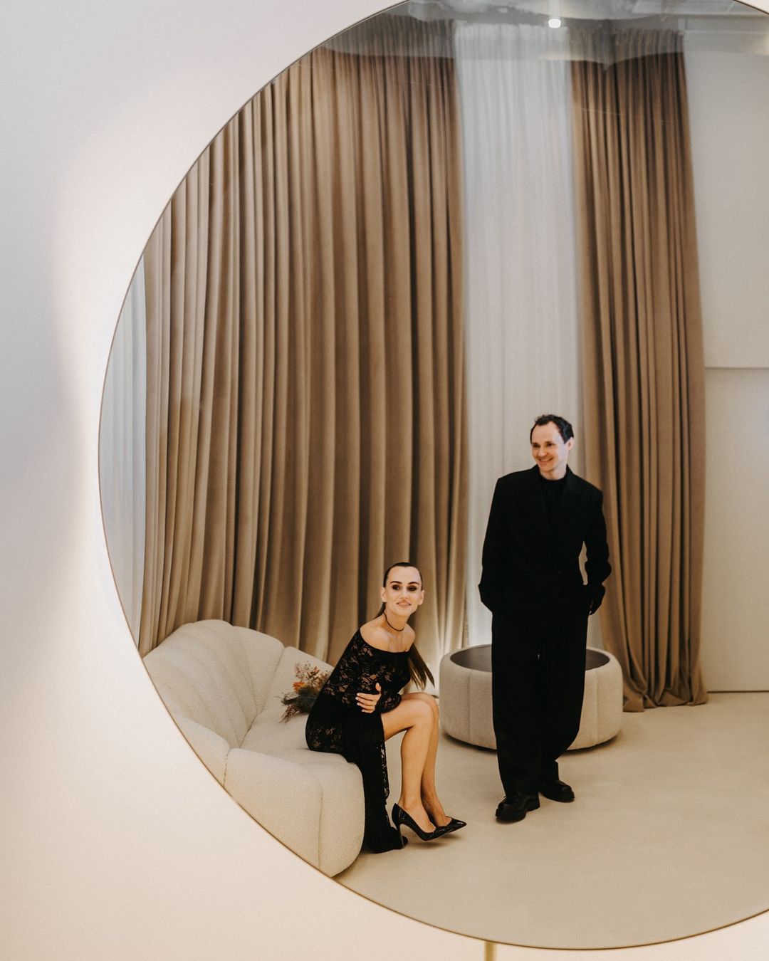 Фролова, Козловський та інші. Українські зірки, які відгуляли весілля у 2024 році