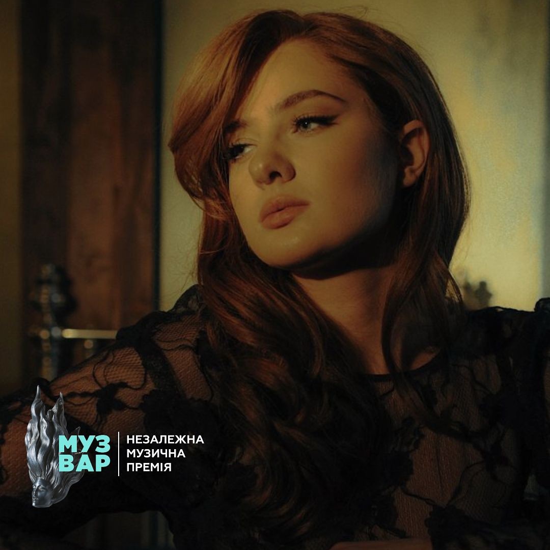 MUZVAR AWARDS 2024: імена всіх переможців премії