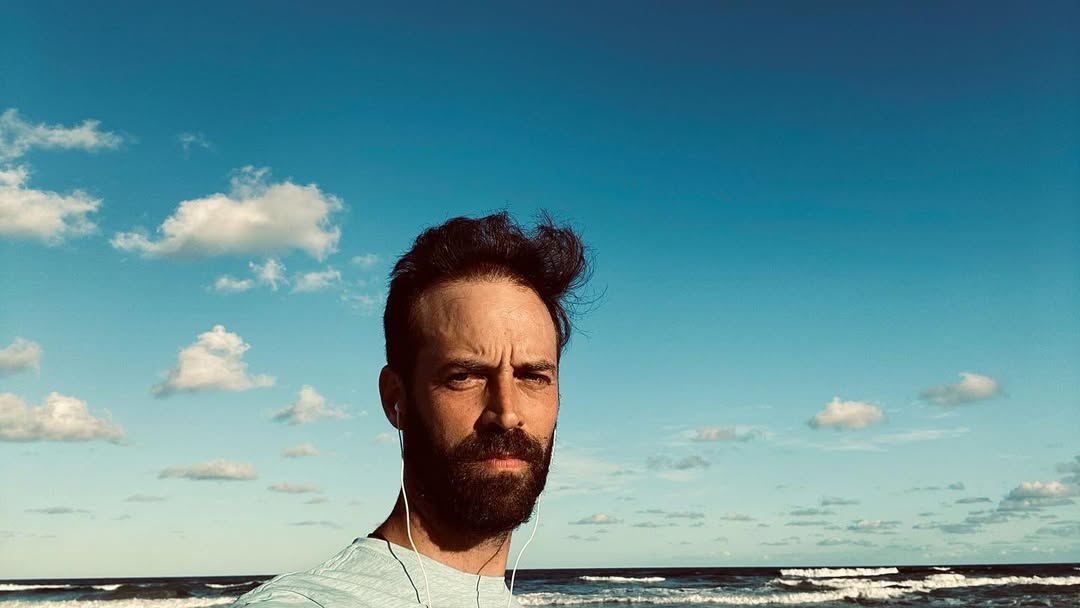 5 найгучніших розлучень голлівудських зірок у 2024-му