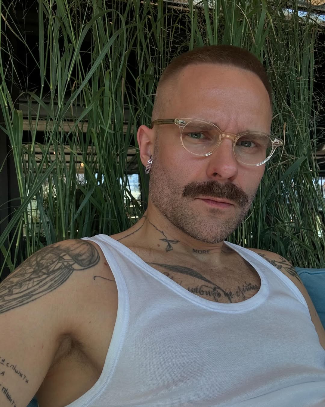 7 украинских звезд, которые сменили имя и фамилию в паспорте