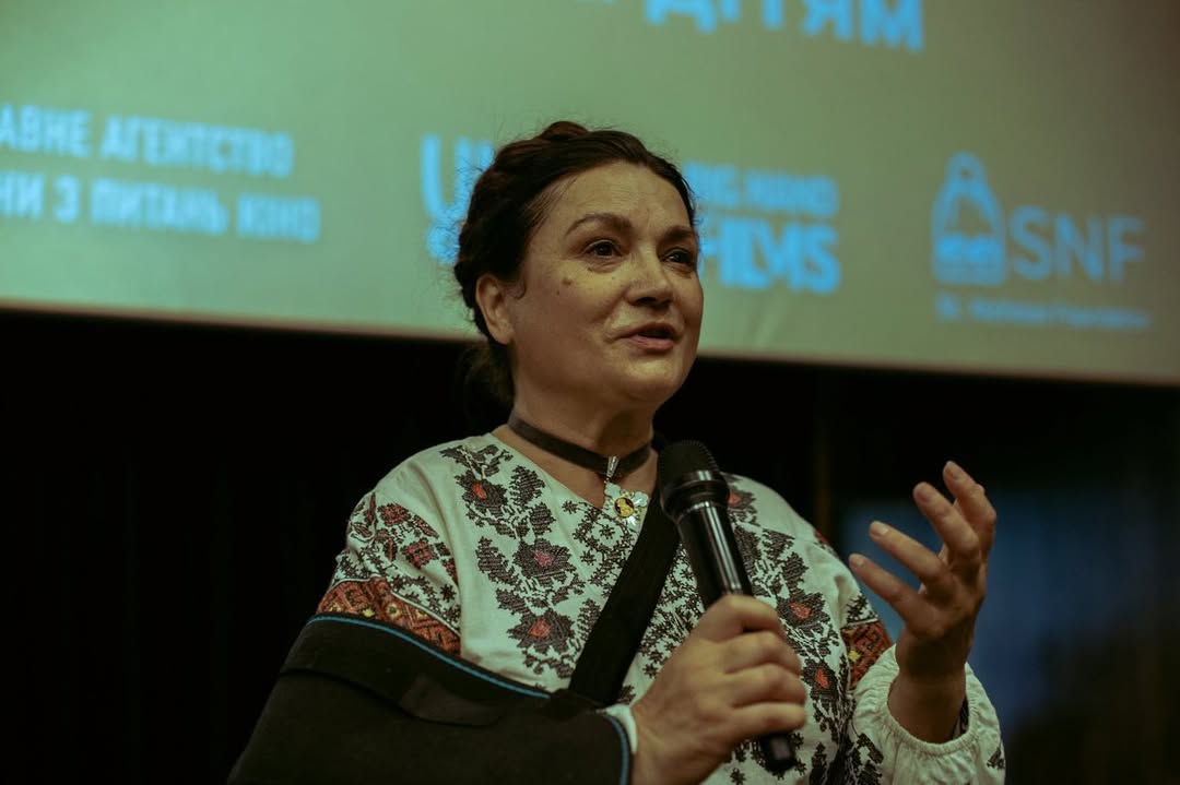 После скандальной ссоры: Ольга Сумская сделала заявление о родной сестре Наталье