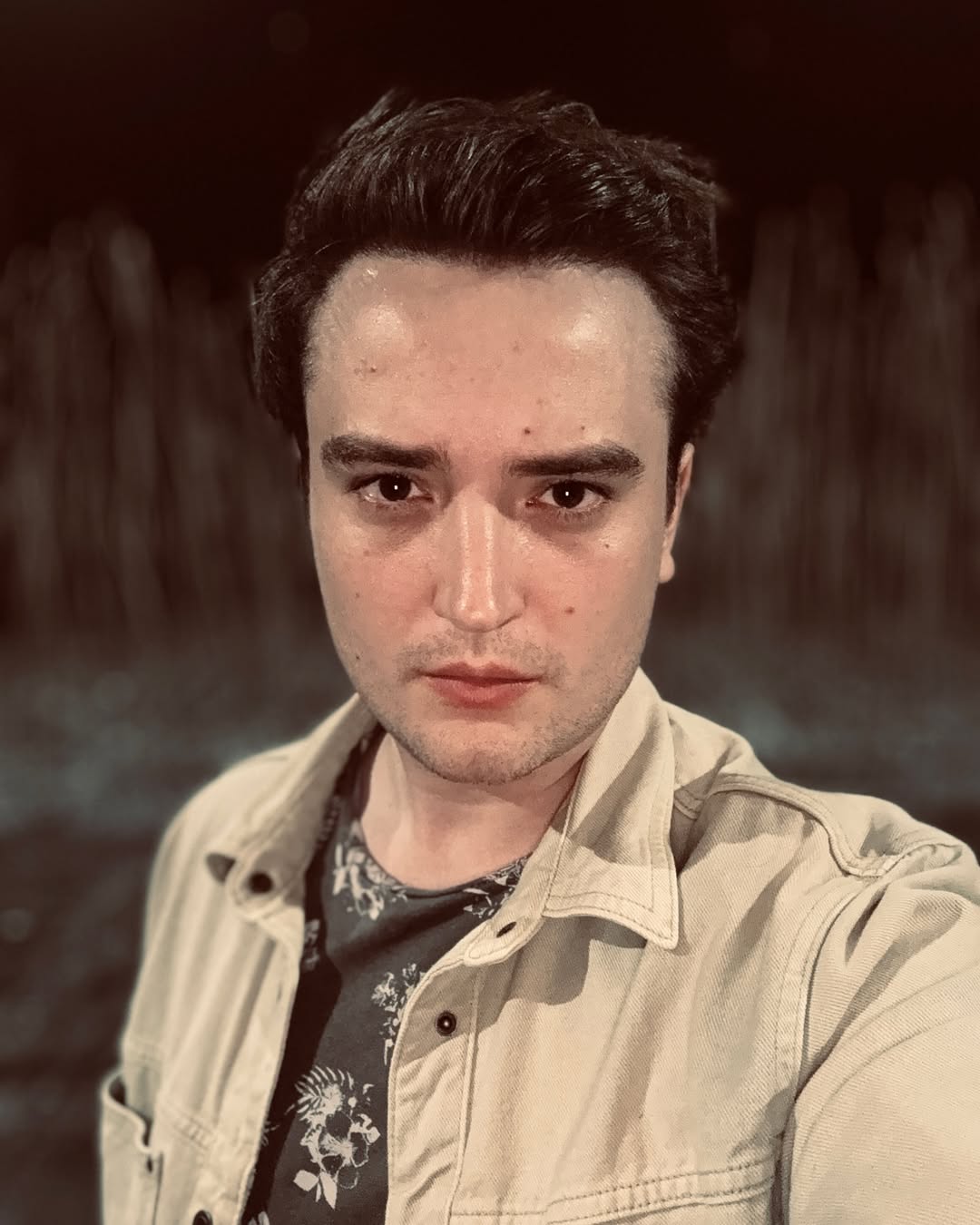 После скандальной ссоры: Ольга Сумская сделала заявление о родной сестре Наталье