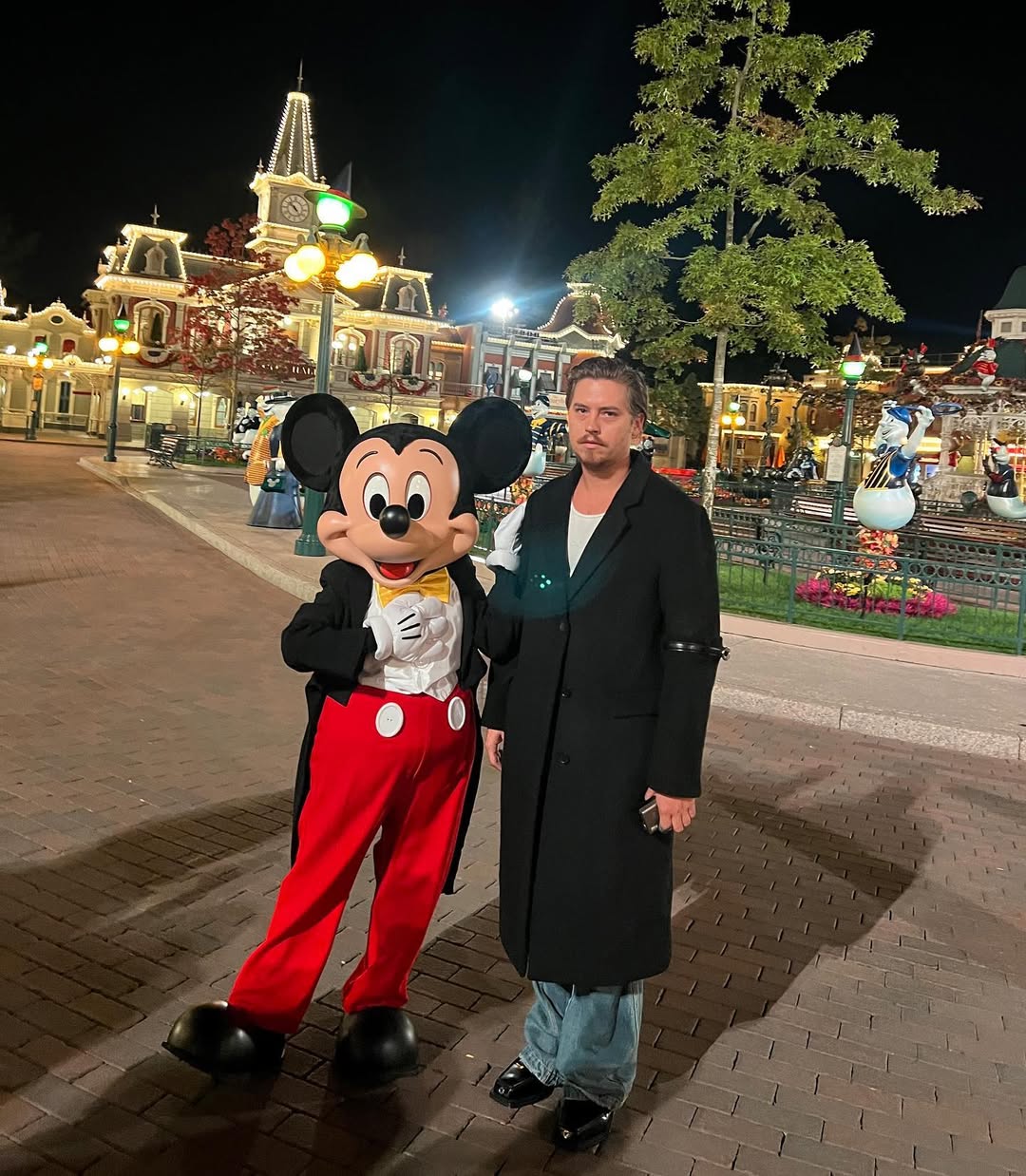 Діти Росса та Рейчел у "Друзях": як вони виглядають сьогодні (фото)