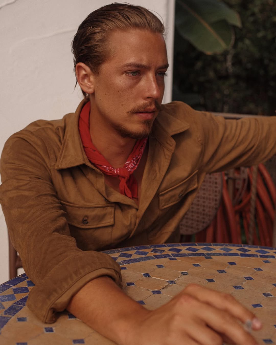 Діти Росса та Рейчел у "Друзях": як вони виглядають сьогодні (фото)