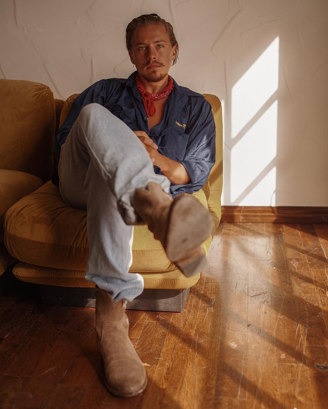 Діти Росса та Рейчел у "Друзях": як вони виглядають сьогодні (фото)