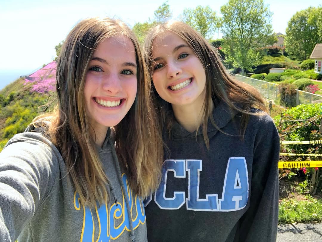 Діти Росса та Рейчел у "Друзях": як вони виглядають сьогодні (фото)