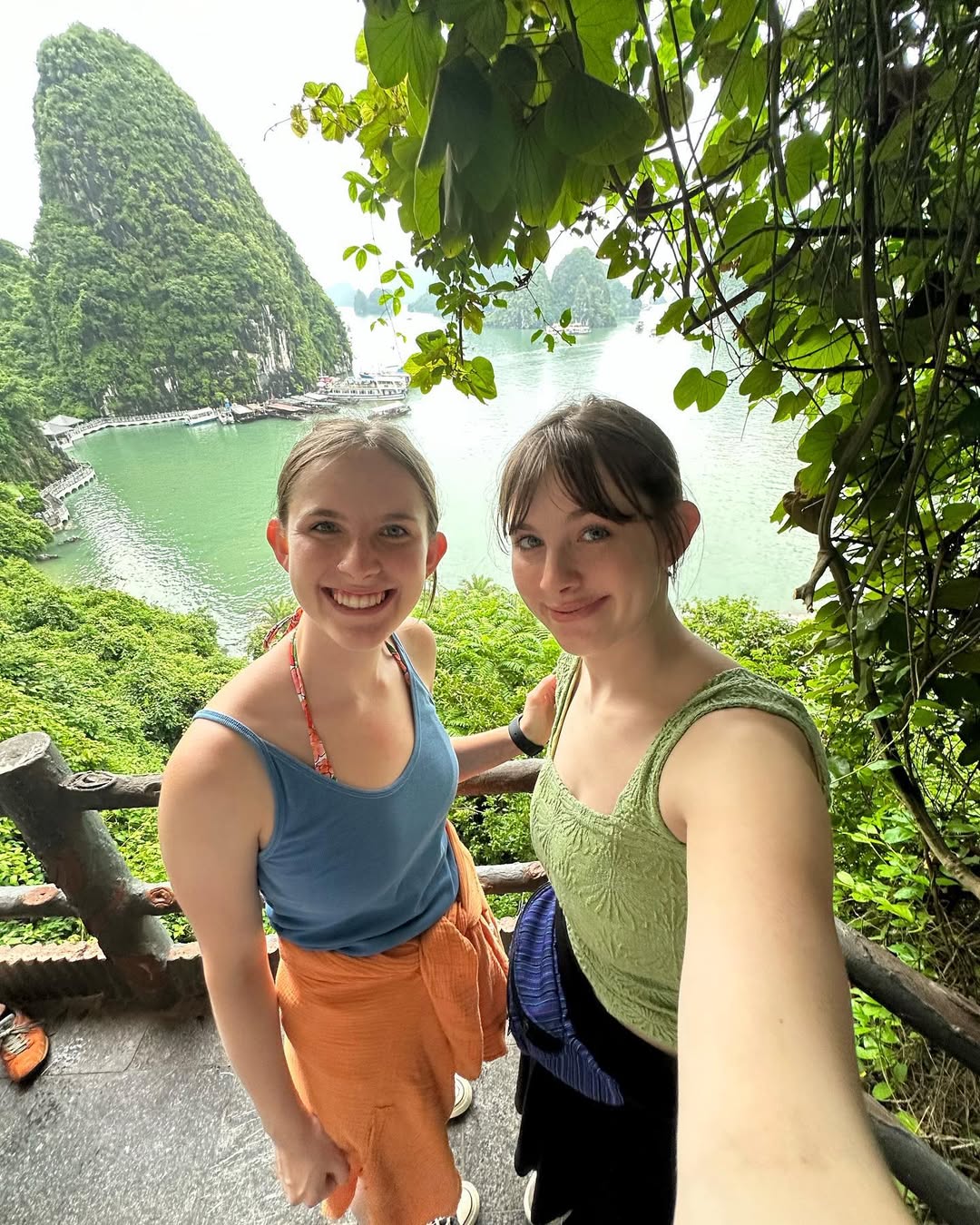 Діти Росса та Рейчел у "Друзях": як вони виглядають сьогодні (фото)