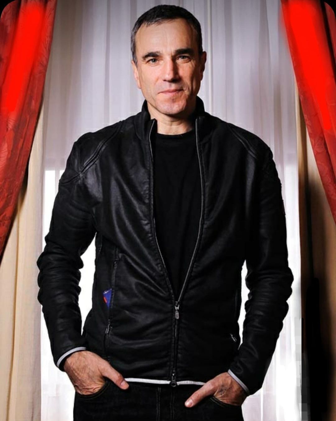 5 зірок, які добровільно залишили кар'єру в Голлівуді