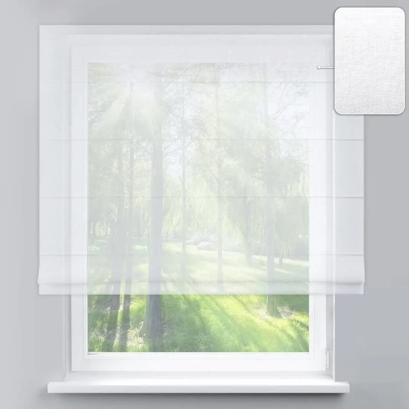 Обов'язково зробіть це з вазонами влітку, щоб вони пишно росли і квітнули