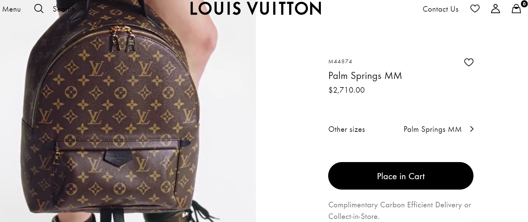 Мишина блеснула брендовым "луком" в Нью-Йорке: сколько стоит наряд актрисы (фото)