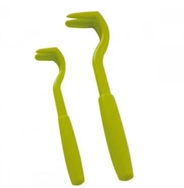 Что делать, если собаку укусил клещ и сколько стоит лечение